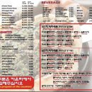 메이드인시카고피자