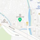 정릉약국 이미지