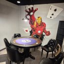 히어로(부천점) 이미지