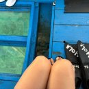 주나(JUNA)