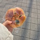 뉴타운 | 신길뉴타운 임장 후기