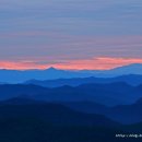 전주옥정호 이미지