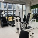 준토스핏 이미지