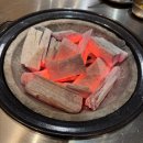 신마포갈매기 | [수원 고색역 맛집] 신마포갈매기 수원고색점 / 매콤갈매기 후기