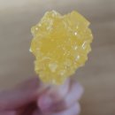인크리츠 | 수입과자 : 락캔디, 로센 에스메랄다 비스킷, 하리보 라크리츠 슈네켄젤리