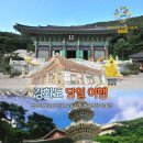 관음시장 네이버블로그