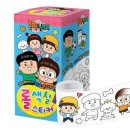 푸른문화사