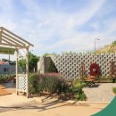 술이홀농장 이미지