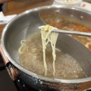 드림야채과일 | [영등포 맛집] 더드림샤브샤브 뷔페 오픈기념 20% 할인 방문 후기 / 영등포역 무한리필 맛집
