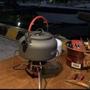 늑도방파제 이미지