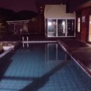 지리산풀빌라펜션 이미지