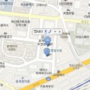 아이지에스 코리아 이미지