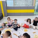 삼오유치원 이미지