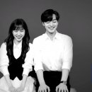 브람스를 좋아하세요 이미지