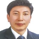 이현찬 이미지
