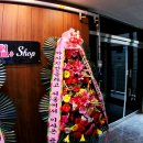 평택미래신도시공인중개사사무소 이미지