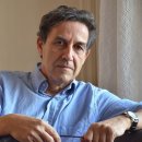 日本は「ロシアとの戦争継続」をウクライナに強いる〈欧州〉に警戒せよ！【エマニュエル・トッド氏が警告】 이미지
