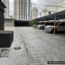 브라운도트호텔 양산평산점 | 경남 양산 숙소 평산동 브라운도트호텔 방문