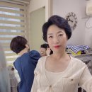 샾1008 | 어뮤즈스튜디오 가족사진/리마인드웨딩 촬영후기