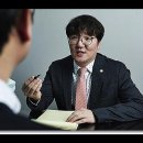 법무법인예율 네이버블로그