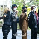 환불원정대 카카오 검색결과