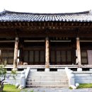 여귀산미술관 이미지