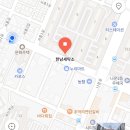 한남세탁소 이미지