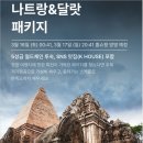 월드체인 이미지
