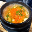 칼집삼겹 이미지