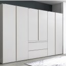 대주프라자 이미지