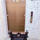 성신의료기 이미지