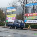 무안철물 - 무안군 무안중앙로 54 | 무안철물