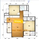 시흥시청 이미지