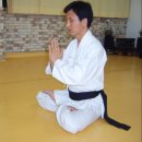 국선도A 이미지