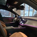 서울 무보증 월렌트 벤츠 E클래스 E200 아방가르드 즉시 탁송 후기