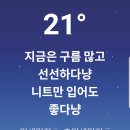 오늘도 해피데이되세요 이미지