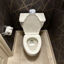 문베이호텔 이미지