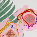 칭찬나라큰나라 이미지