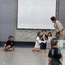 훌륭한 태권도 | 인덕원 내손동 태권도 학원 6세딸 훌륭한태권도 찐후기 찐추천 내돈내산!!