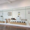 한국차문화박물관 이미지