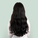 리안헤어 불광점