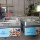 수월식품정육점 이미지