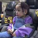 건후농장 이미지