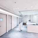 감성수학학원 이미지