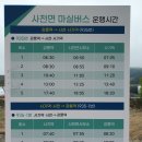 노동하리 이미지