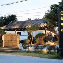 소양강양어장 이미지