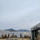 빌라드무주 이미지