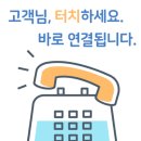 초장동5 이미지
