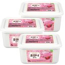 조안나 | 진짜 대박이에요! 조안나 5리터 3통 사용 후기