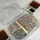 용궁건어물센타 | 삼천포용궁수산시장 회포장 건어물센터 방문후기